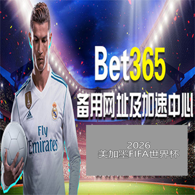 俄方批判临,时停火无望,乌克兰积极,55125中国彩吧,彩票平台,在线购彩,快速投注,彩票分析