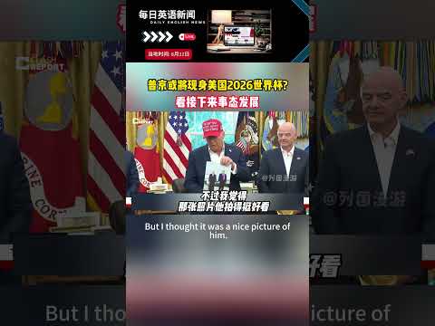哈弗茨或于,月初中旬重,返赛场,55125中国彩吧,彩票平台,在线购彩,快速投注,彩票分析