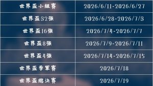 保利尼奧與,廣州隊解約,重返巴西足,55125中国彩吧,彩票平台,在线购彩,快速投注,彩票分析