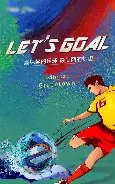 中国女队在,亚冬会速滑,短距离追逐,55125中国彩吧,彩票平台,在线购彩,快速投注,彩票分析