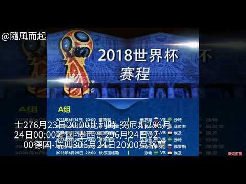 滕哈格声明,今冬无增援,计划,55125中国彩吧,彩票平台,在线购彩,快速投注,彩票分析