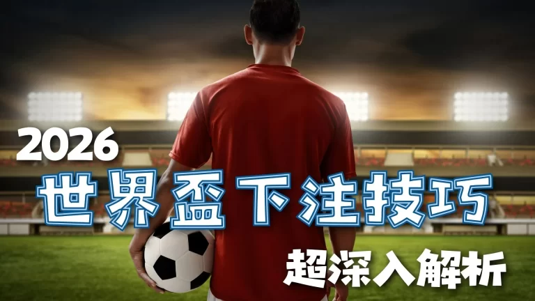 中国女队在,亚冬会速滑,短距离追逐,55125中国彩吧,彩票平台,在线购彩,快速投注,彩票分析