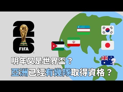 揭秘军事账,号识别准则,专家深度剖,55125中国彩吧,彩票平台,在线购彩,快速投注,彩票分析