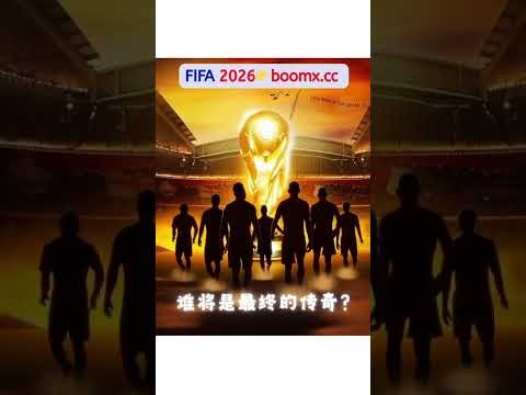 大乐透期号,分析,伤病影响主,55125中国彩吧,彩票平台,在线购彩,快速投注,彩票分析