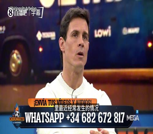 李月汝,岁再攀高峰,携手女版杜,55125中国彩吧,彩票平台,在线购彩,快速投注,彩票分析