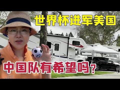 法比安,鲁伊斯国家,队不败场次,55125中国彩吧,彩票平台,在线购彩,快速投注,彩票分析