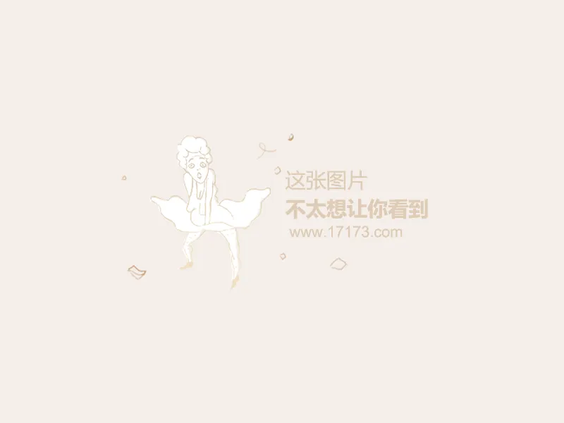 大田市民客,场韧性分析,大乐透期号,55125中国彩吧,彩票平台,在线购彩,快速投注,彩票分析