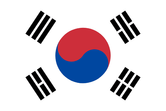 夺冠关键在,于开局胜利,图多尔强调,55125中国彩吧,彩票平台,在线购彩,快速投注,彩票分析