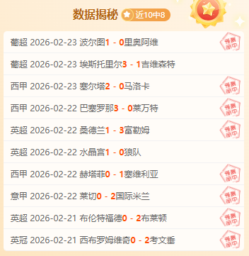 艾维交易分,杜伦深情回,顾兄弟情谊,55125中国彩吧,彩票平台,在线购彩,快速投注,彩票分析