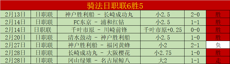中乙联赛竞,赛规则全面,解读,55125中国彩吧,彩票平台,在线购彩,快速投注,彩票分析