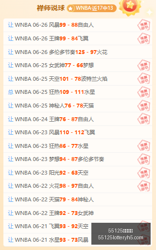 中国彩吧彩,票平台突发,变动引发关,55125中国彩吧,彩票平台,在线购彩,快速投注,彩票分析