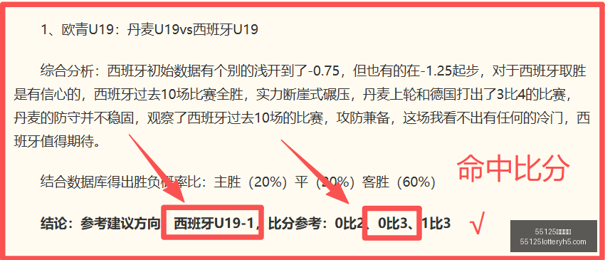 中国彩吧,55125中国彩吧,彩票平台,55125中国彩吧,彩票平台,在线购彩,快速投注,彩票分析