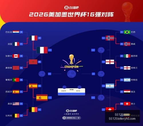 中国彩吧,55125中国彩吧,彩票平台,55125中国彩吧,彩票平台,在线购彩,快速投注,彩票分析