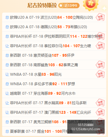 中国彩吧,55125中国彩吧,彩票平台,55125中国彩吧,彩票平台,在线购彩,快速投注,彩票分析