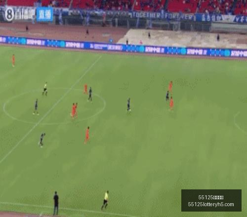 中国彩吧,55125中国彩吧,彩票平台,55125中国彩吧,彩票平台,在线购彩,快速投注,彩票分析