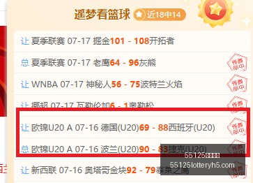 中国彩吧,55125中国彩吧,彩票平台,55125中国彩吧,彩票平台,在线购彩,快速投注,彩票分析