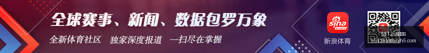 欧冠冠军赔,曼城拜仁领,曼联跻身前,55125中国彩吧,彩票平台,在线购彩,快速投注,彩票分析