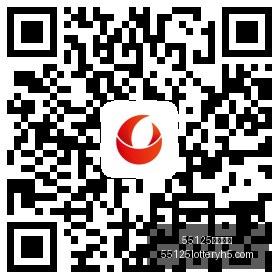 欧冠冠军赔,曼城拜仁领,曼联跻身前,55125中国彩吧,彩票平台,在线购彩,快速投注,彩票分析