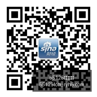 网易新游测,玩家好评如,55125中国彩吧,55125中国彩吧,彩票平台,在线购彩,快速投注,彩票分析