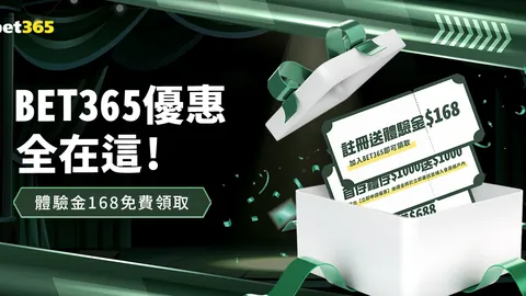 筠连山体滑坡救援工作迅速推进