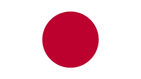 快船对阵国王赛后解读：强防立柱，哈登波特双核战术相得益彰