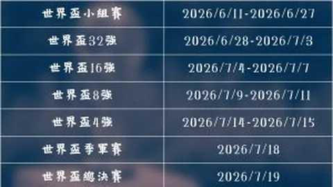 保利尼奧與廣州隊解約，重返巴西足球界