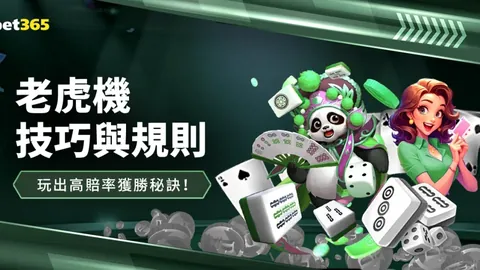 揭秘军事账号识别准则：专家深度剖析！