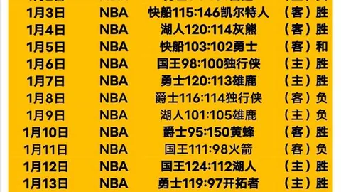 [德甲精华]弗里希精准拦截，吉拉西一箭穿心扩大比分