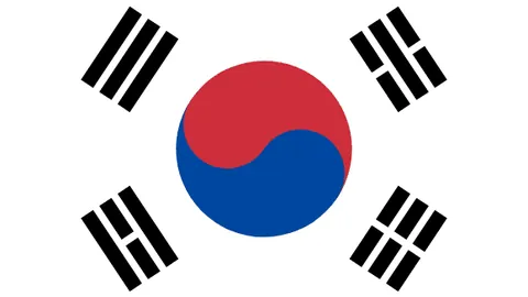 夺冠关键在于开局胜利，图多尔强调团队一周训练目标明确