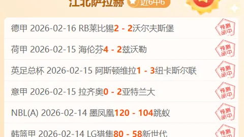 比萨对博洛尼亚：意甲对决，两队战术务实