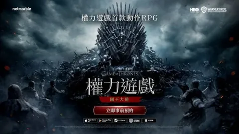 赖因德斯指出：教练换下莱奥因失误过多，责任在己