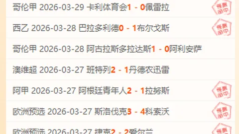 王雅繁停赛三月，积极调整体能状态
