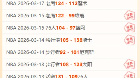 曼联传奇揭秘：滕哈格严规治军，锻造辉煌成就