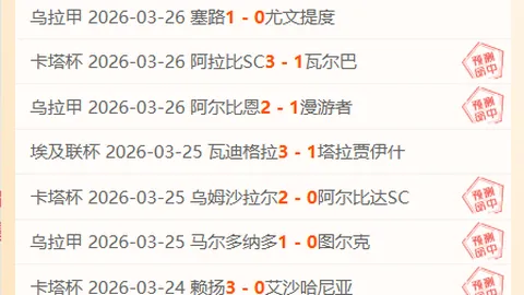 双色球26029期彩八姐预测红蓝号码推荐