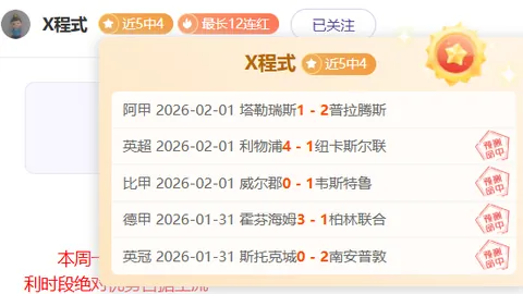 深情告别三镇，武汉足迹长存，职业生涯绘就非凡篇章