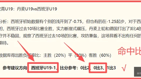 55125中，快速投注，国彩吧 070325