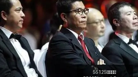 曼联对决曼城：预测平局红魔冲四挑战大，哈兰德或创新纪录：终极分析
