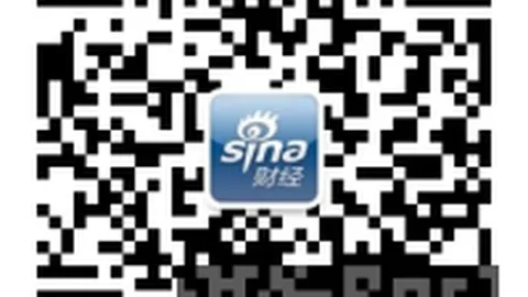 2026洛杉矶首站体验彩票平台：斯特鲁斯激动满载，快船新航程启航指南